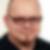 Profilbild von Frank Modrow