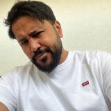 Profilfoto Mohamed Jebahi Profilfoto von Mohamed Jebahi