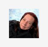 Profilfoto von Manuela Meiners