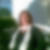 Profilbild von Claudia Jutzie