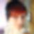 Profilbild von Lina Herz