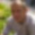 Profilbild von Ronny Gräfenhain