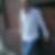 Profilbild von Tobias Dauner
