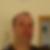 Profilbild von Helmut Warkuss
