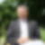 Profilbild von Uwe Hennings