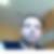 Profilbild von Martin Dworschak