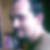 Profilbild von Marko Schreiber