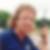 Profilbild von Bernd Gott