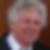 Profilbild von Hans Günter Koschewa