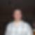 Profilbild von Ronny Weber