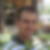 Profilbild von Cemil Kilic