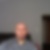Profilbild von Ercan Patlar