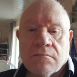 Profilfoto von Albert Pichl