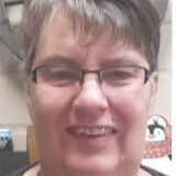 Profilfoto von Johanna Hofste
