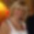 Profilbild von Sylvia Fischer