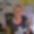 Profilbild von Sandra Gieseke