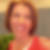Profilbild von Natalie Mann-Borchert