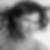 Profilbild von Lisa Stoffers