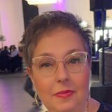 Profilfoto von Monika Schmidt