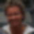 Profilbild von Erika Prieser