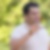 Profilfoto von Ozan Özdemir