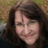 Profilfoto von Daniela Bloch-Toepfer