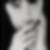 Profilbild von Manuela Leister