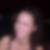 Profilbild von Jana Smihulova