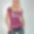 Profilbild von Silvana Frangen