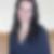 Profilbild von Jana Sorrentino