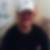 Profilbild von Andre Ostwald