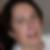 Profilbild von Linda Witte