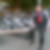 Profilbild von Roland Schwarzbach