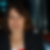 Profilbild von Marina Gross