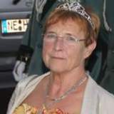 Profilfoto von Gisela Reinart