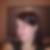 Profilbild von Claudia Giese