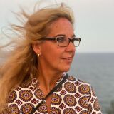Profilfoto von Sandra Butzen