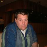 Profilfoto von Thomas Pohl