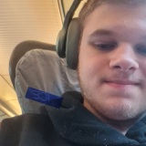 Profilfoto Elias Jeetze Profilfoto von Elias Jeetze