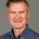 Profilfoto von Thomas Stöppler