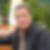 Profilbild von Hartmut Schwarz