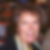 Profilbild von Rita Lauterbach