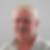 Profilbild von Andreas Brommer