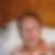 Profilbild von Kevin Heinemann