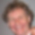 Profilbild von Jochen Schmidt
