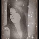 Profilfoto Larissa Obitz Profilfoto von Larissa Obitz