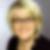 Profilfoto Natalia Löwen Profilfoto von Natalia Löwen