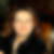 Profilbild von Sevgi Türk