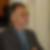 Profilbild von Hans Joachim Meuser