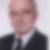 Profilbild von Bernhard Hoffmann